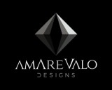 https://www.logocontest.com/public/logoimage/1622124176Amare Valo Designs-IV11.jpg